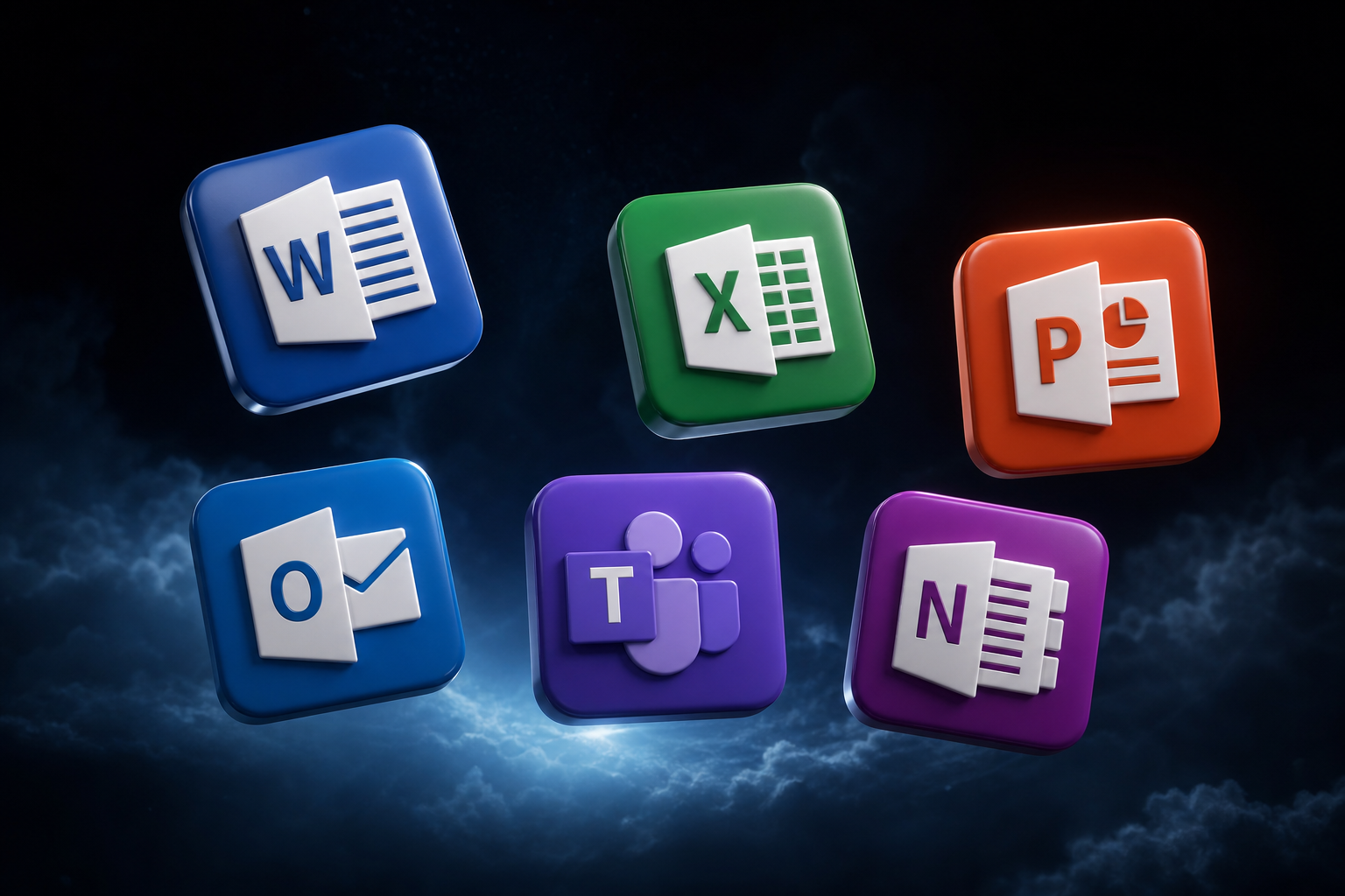 Office 365 Pro Plus